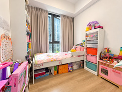 Parc Botannia (D28), Condominium #629791671